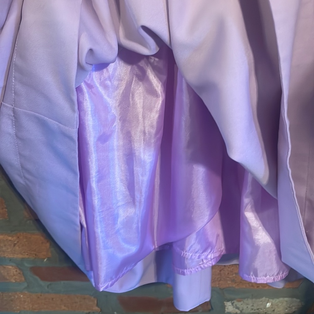Everly Dress - Picture 6 of 6
